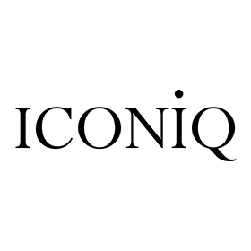 ICONIQ 