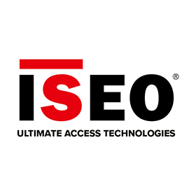 ISEO Ultimate Access Technologies