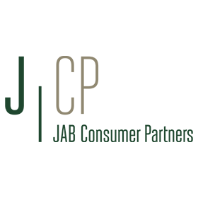 JAB Consumer Partners