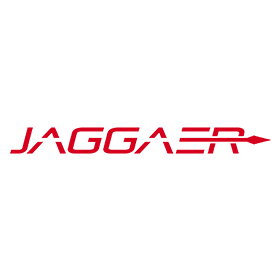 Logo Jaggaer