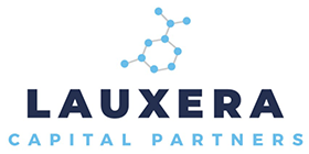 Lauxera Capital Partners