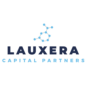 Lauxera Capital Partners