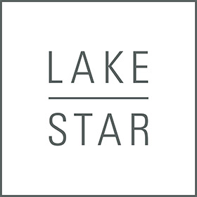 Lake Star