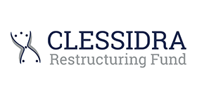 Clessidra Restructuring Fund
