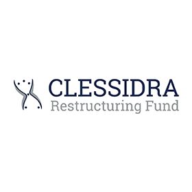 Clessidra Restructuring Fund