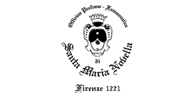 Officina Profumo-Farmaceutica di Santa Maria Novella 1221
