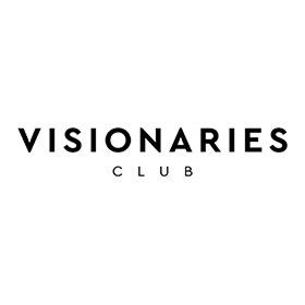 Visionaries