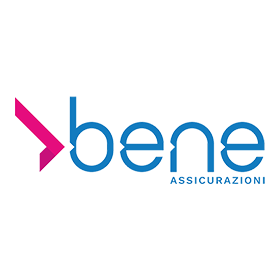 Bene Assicurazioni