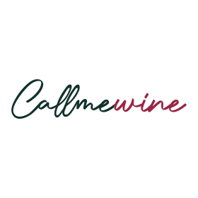 Callmewine.com