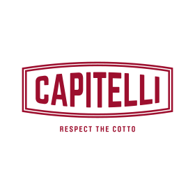 Capitelli