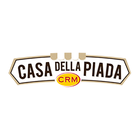 Casa della Piada