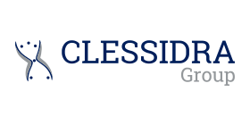 Clessidra