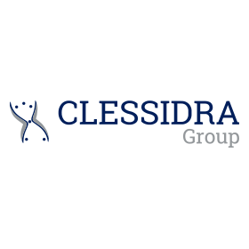 Clessidra