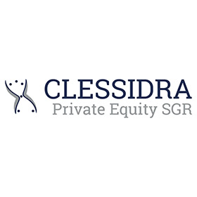 Clessidra Private Equity SGR 