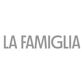 La Famiglia