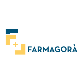 Farmagorà