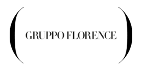 Gruppo Florence