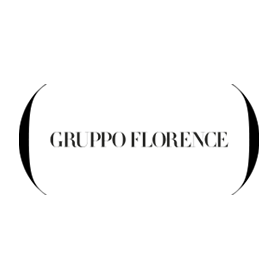Gruppo Florence