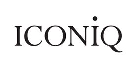 ICONIQ CAPITAL IV