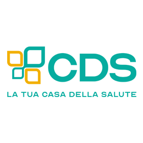 CDS - Casa della Salute