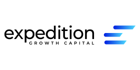 Expedition Growth Capital 