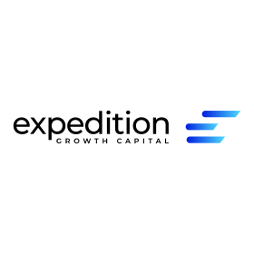 Expedition Growth Capital Fund I