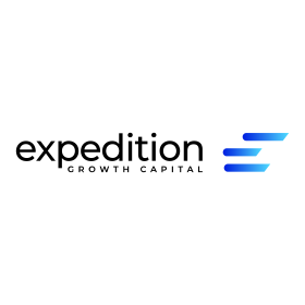 Expedition Growth Capital 