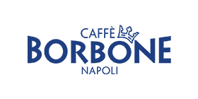 Caffè Borbone