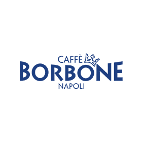 Caffè Borbone