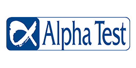Alphatestv