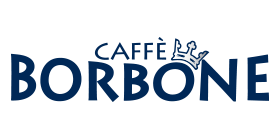 Caffè Borbone