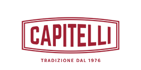 Capitelli