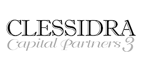Clessidra Capital Partners 3