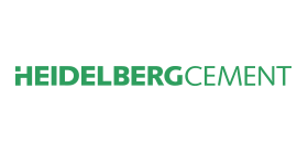 Heidelberg Cement