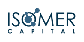 Isomer Capital