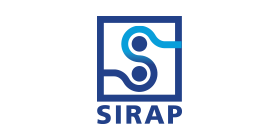 Sirap