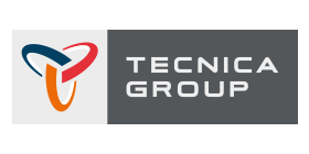 Tecnica Group