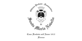 Officina Profumo Farmaceutica di Santa Maria Novella