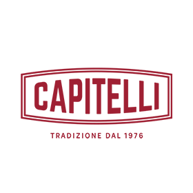 Capitelli