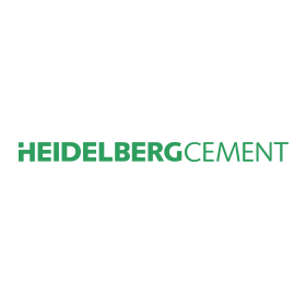 Heidelberg Cement