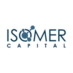 Isomer Capital I