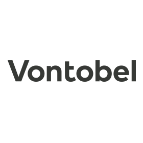 Vontobel