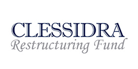 Clessidra Restructuring Fund
