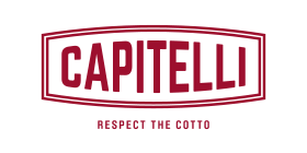 Capitelli