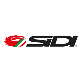 SIDI Sport