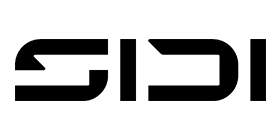 SIDI Sport