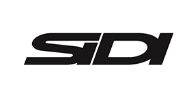 SIDI Sport