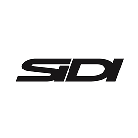 SIDI Sport