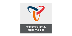 Tecnica Group