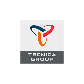 Tecnica Group